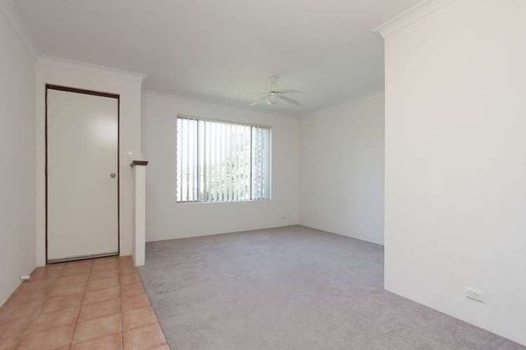 Second view of Homely house listing, 188 Walter Road, Bassendean WA 6054