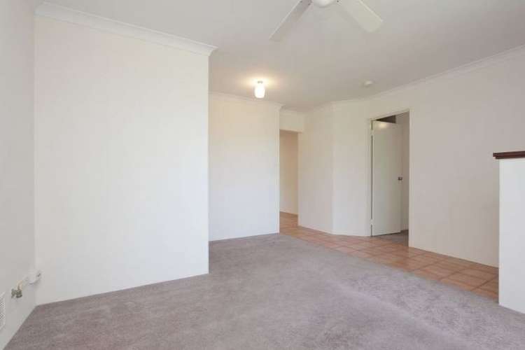 Third view of Homely house listing, 188 Walter Road, Bassendean WA 6054