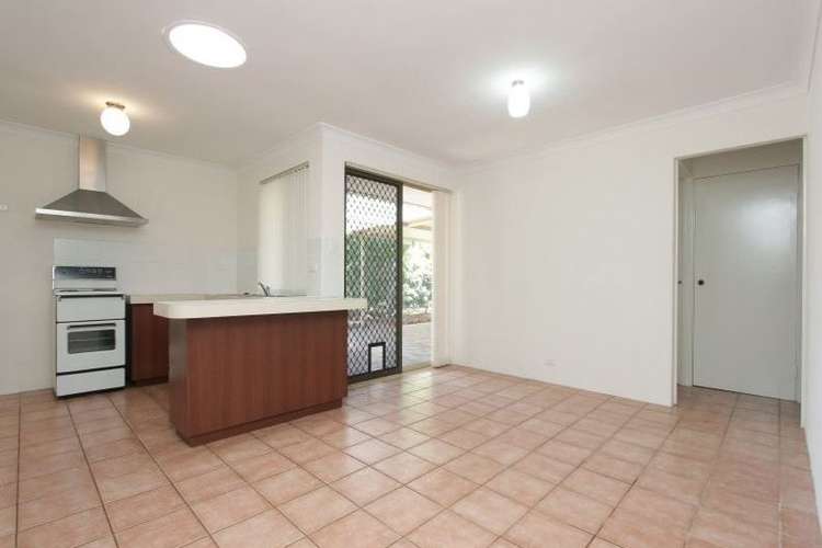 Fifth view of Homely house listing, 188 Walter Road, Bassendean WA 6054