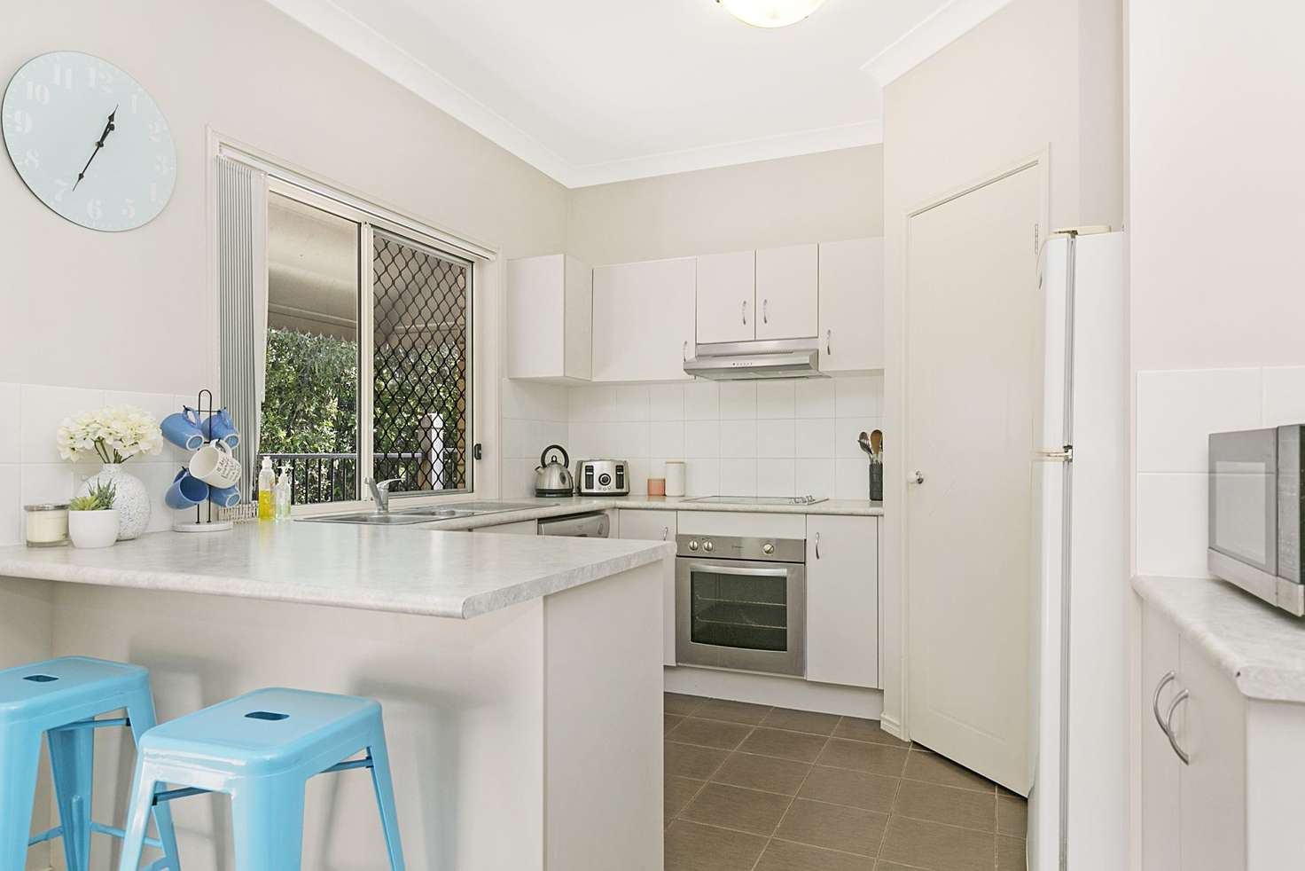 Main view of Homely house listing, 18 Elkhorn Court, North Lakes QLD 4509