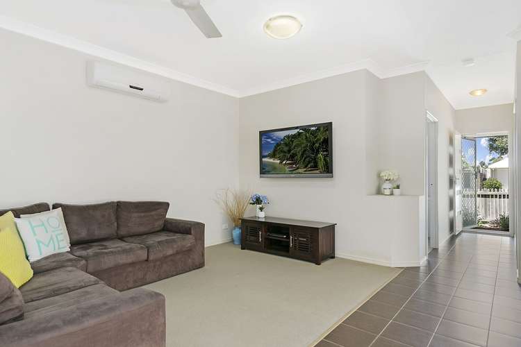 Third view of Homely house listing, 18 Elkhorn Court, North Lakes QLD 4509