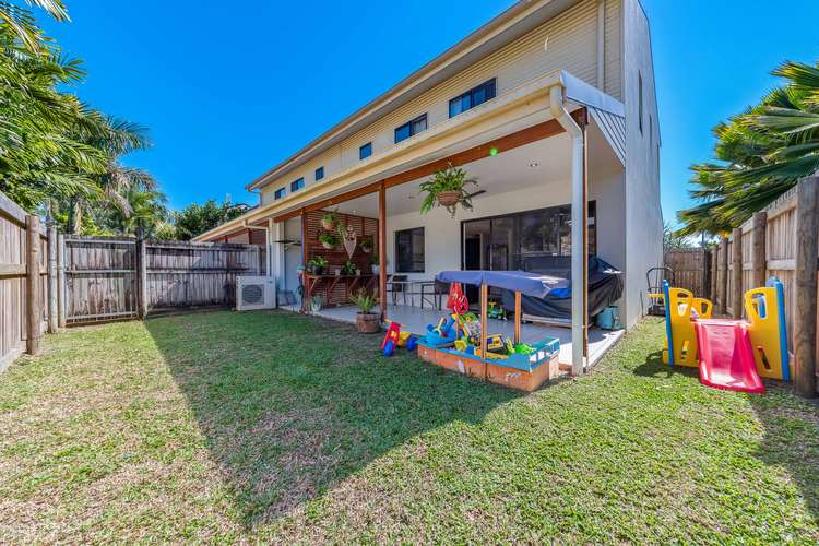 Fourth view of Homely unit listing, 32/25 Abell Road, Cannonvale QLD 4802