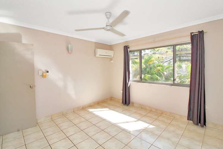 Second view of Homely unit listing, 6/10 Nation Crescent, Coconut Grove NT 810