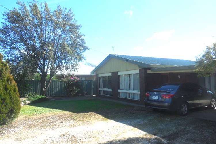 Main view of Homely house listing, 86 Service Street, Echuca VIC 3564