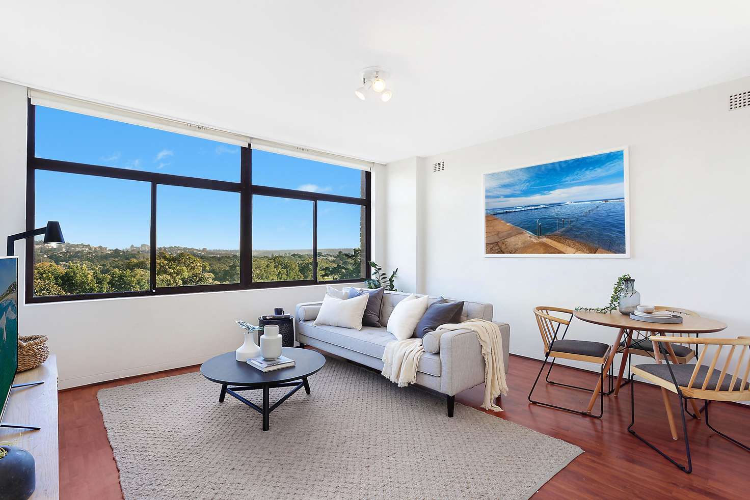 Main view of Homely apartment listing, 52/355-357 Old South Head Road, North Bondi NSW 2026