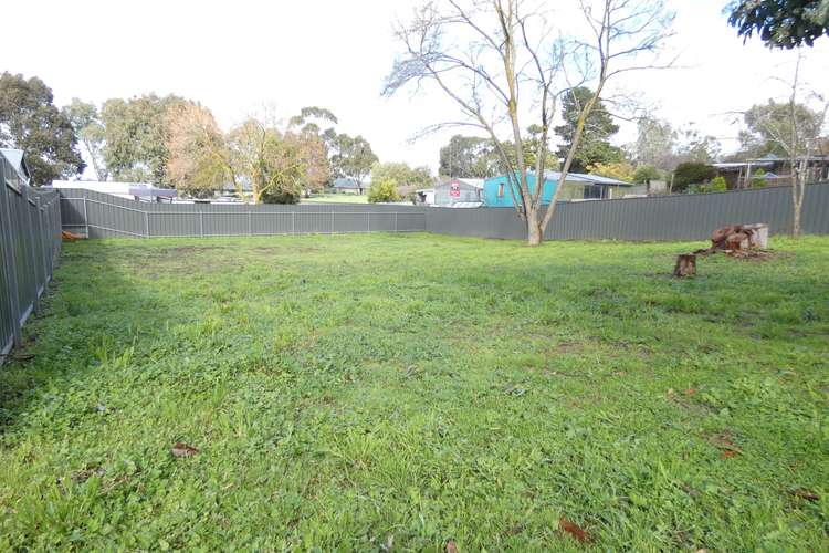 Main view of Homely residentialLand listing, 3A Gladstone Street, Nairne SA 5252