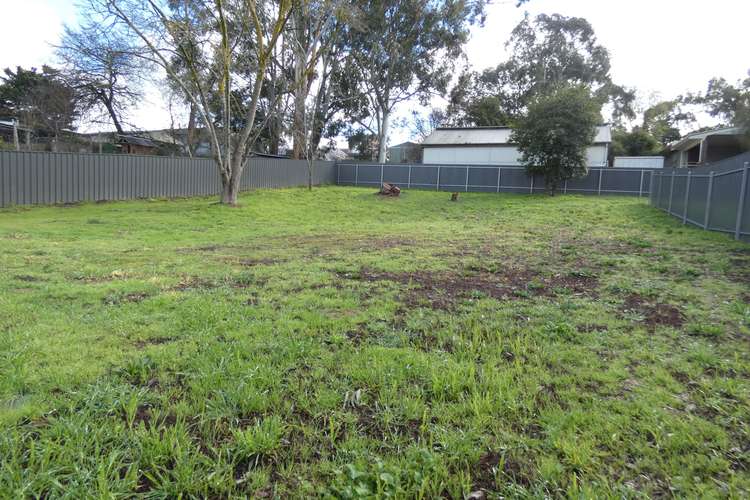 Second view of Homely residentialLand listing, 3A Gladstone Street, Nairne SA 5252