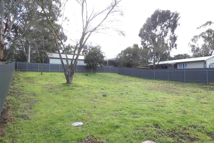 Third view of Homely residentialLand listing, 3A Gladstone Street, Nairne SA 5252
