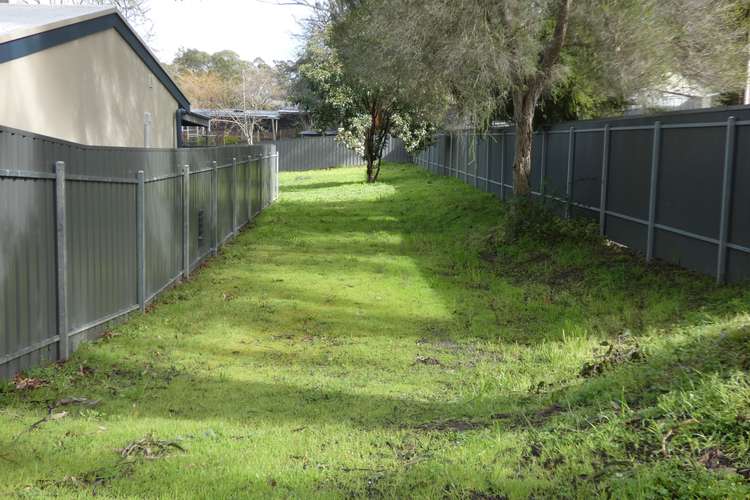 Seventh view of Homely residentialLand listing, 3A Gladstone Street, Nairne SA 5252