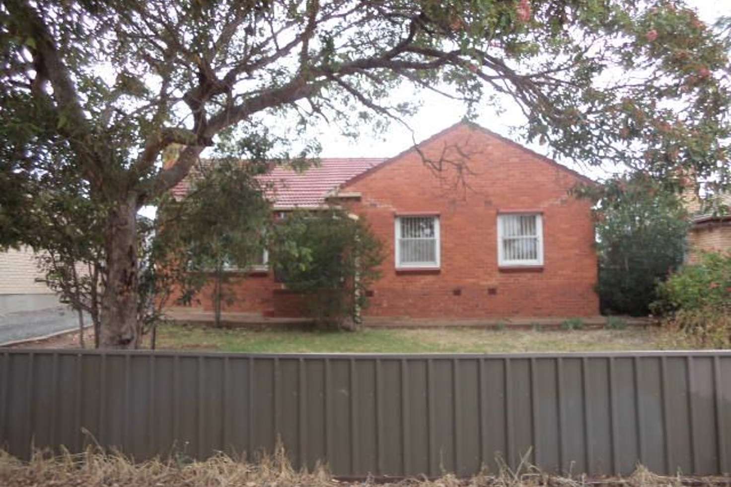 Main view of Homely house listing, 18 Midway Road, Elizabeth East SA 5112