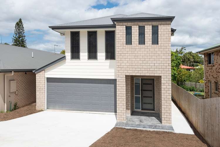 Second view of Homely house listing, 23 Hemmant Tingalpa Road, Hemmant QLD 4174