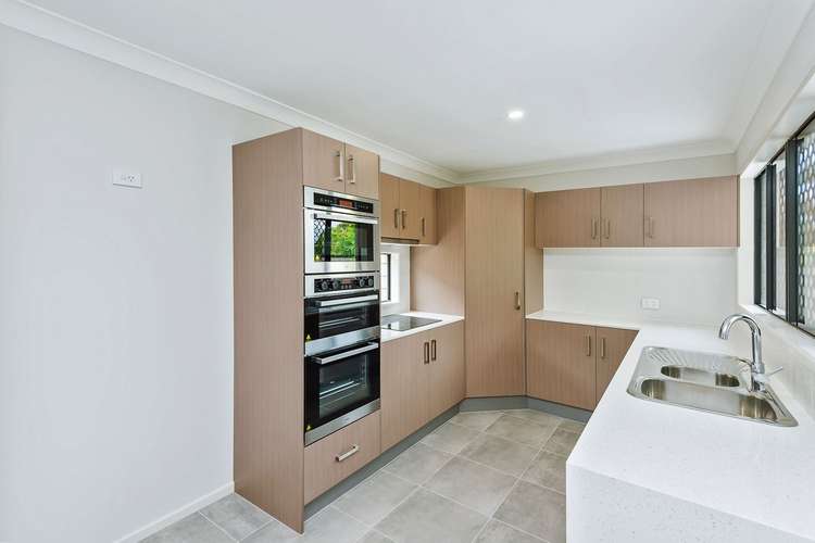 Third view of Homely house listing, 23 Hemmant Tingalpa Road, Hemmant QLD 4174