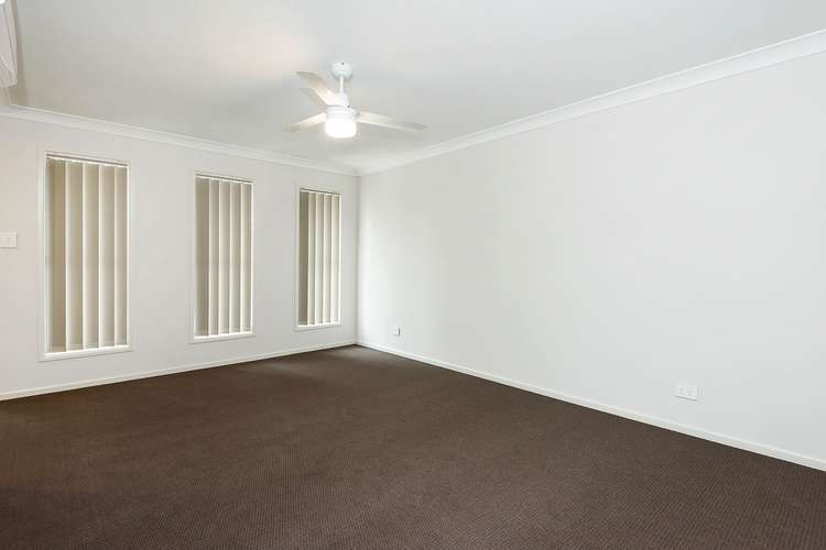 Fourth view of Homely house listing, 23 Hemmant Tingalpa Road, Hemmant QLD 4174