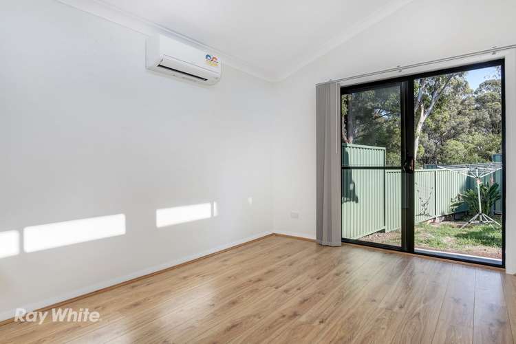 Third view of Homely other listing, 11A Attunga Street, Baulkham Hills NSW 2153