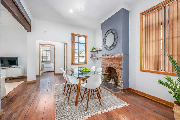 Main view of Homely house listing, 54 Fern Street, Islington NSW 2296