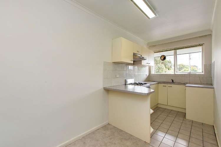Third view of Homely apartment listing, 6/2A Kinross Street, Caulfield North VIC 3161