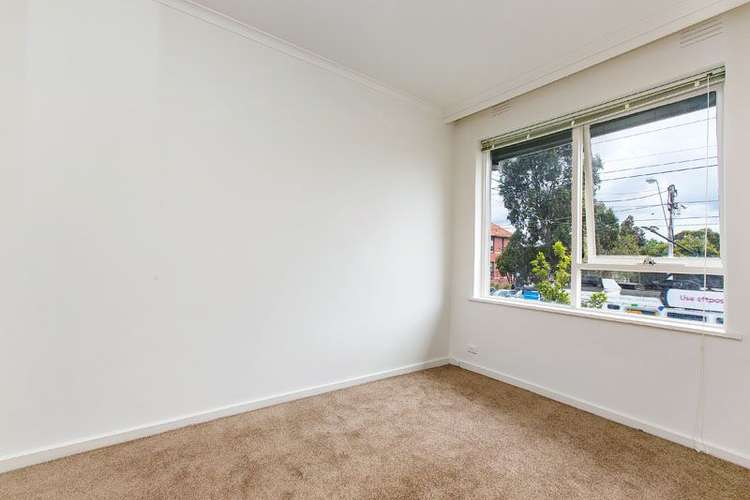 Fourth view of Homely apartment listing, 6/2A Kinross Street, Caulfield North VIC 3161