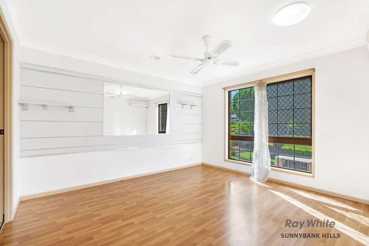 Fourth view of Homely house listing, 18 Francey Street, Sunnybank QLD 4109