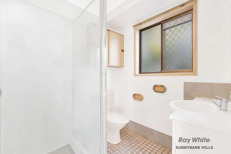 Fifth view of Homely house listing, 18 Francey Street, Sunnybank QLD 4109