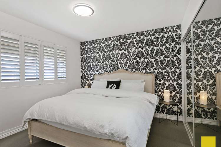Fourth view of Homely unit listing, 2/19 Haig Street, Clayfield QLD 4011