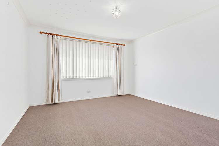 Second view of Homely villa listing, 3/16 Wallaby Street, Blackbutt NSW 2529