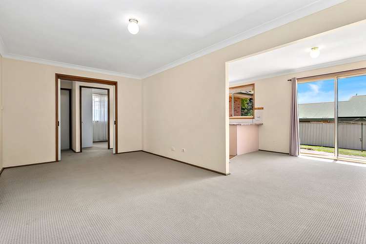 Fifth view of Homely house listing, 13 Gloucester Circuit, Albion Park NSW 2527