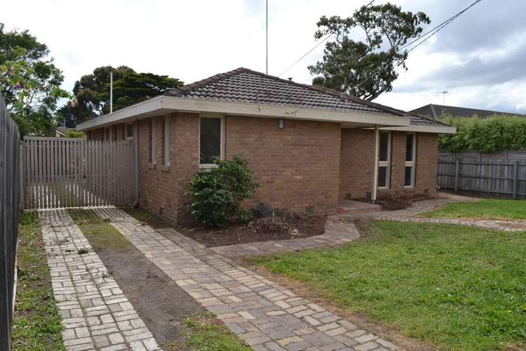 Second view of Homely house listing, 51 Luton Way, Bundoora VIC 3083