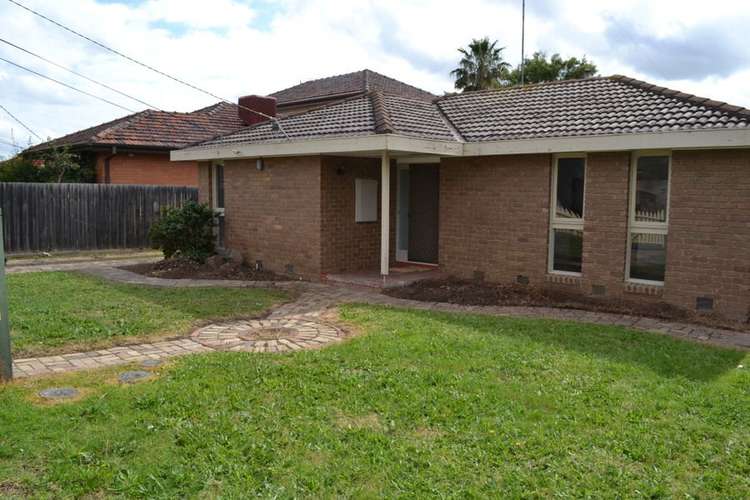 Third view of Homely house listing, 51 Luton Way, Bundoora VIC 3083