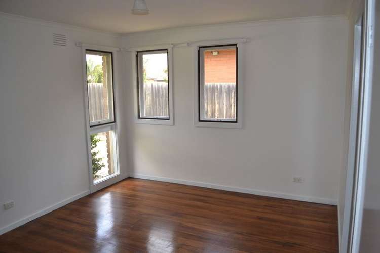 Fourth view of Homely house listing, 51 Luton Way, Bundoora VIC 3083