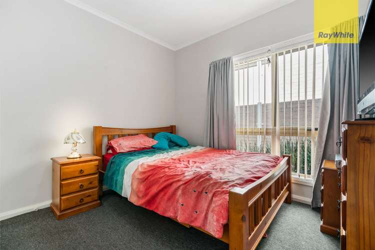 Fourth view of Homely house listing, 18/35 Tullidge Street, Melton VIC 3337