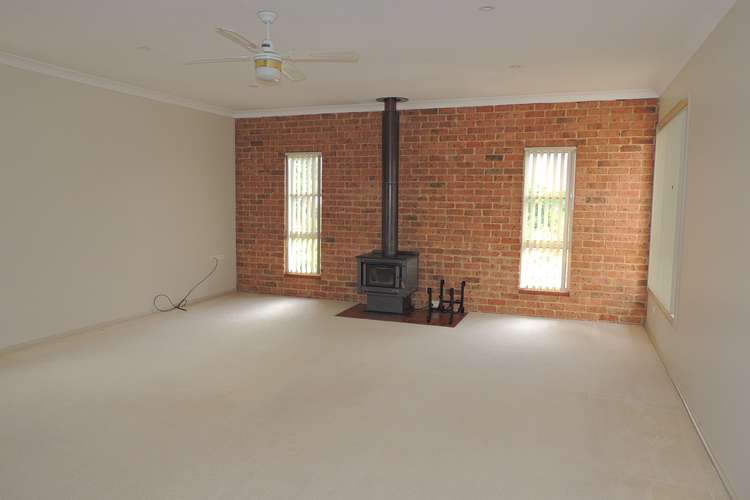 Third view of Homely house listing, 13 Laurie Street, Gloucester NSW 2422