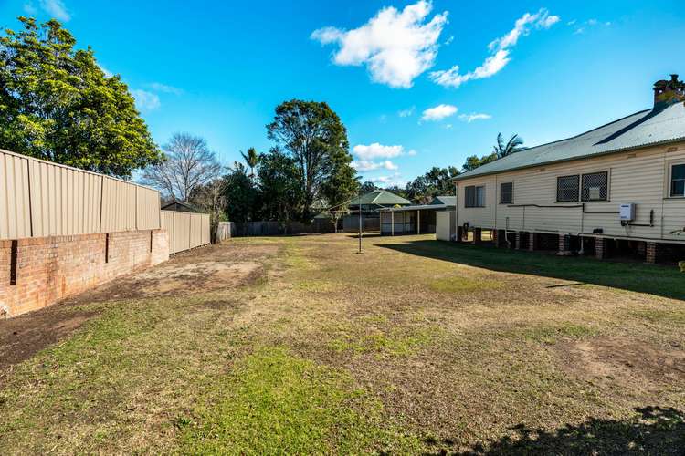 Fourth view of Homely house listing, 195 Kinghorne Street, Nowra NSW 2541