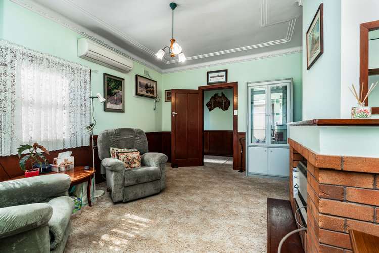 Sixth view of Homely house listing, 195 Kinghorne Street, Nowra NSW 2541