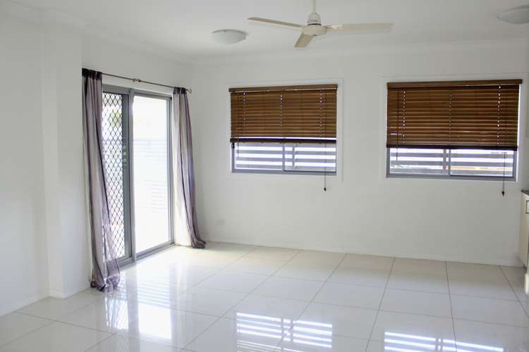 Second view of Homely unit listing, 8/57 Franklin Street, Annerley QLD 4103