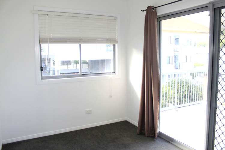 Fourth view of Homely unit listing, 8/57 Franklin Street, Annerley QLD 4103