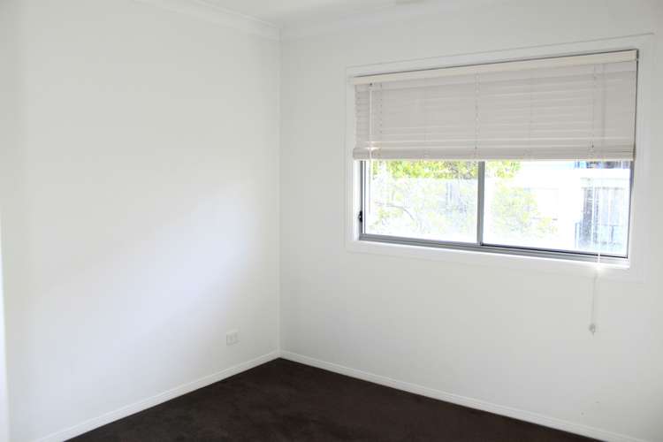 Fifth view of Homely unit listing, 8/57 Franklin Street, Annerley QLD 4103