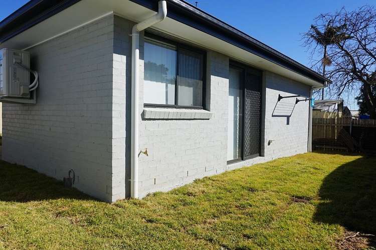 Second view of Homely house listing, 8A Merriman Place, Airds NSW 2560