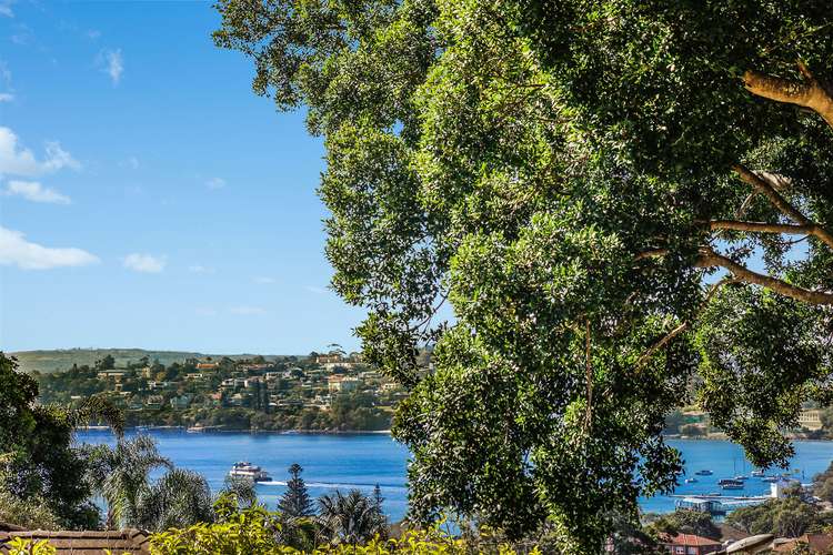 Sixth view of Homely apartment listing, 2/9 Carrington Avenue, Bellevue Hill NSW 2023