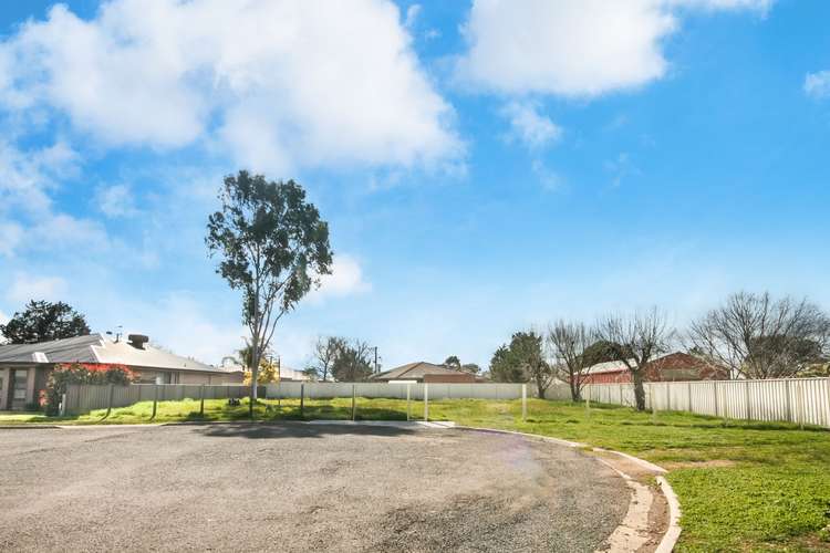 Third view of Homely residentialLand listing, 11 Box Lane, Benalla VIC 3672