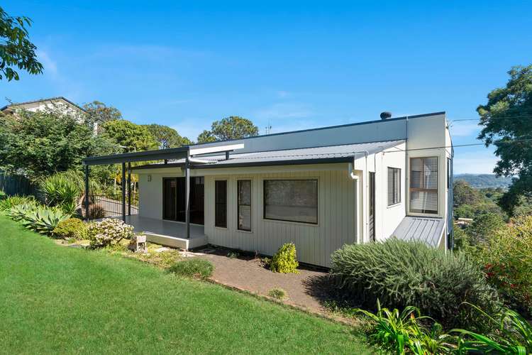 Main view of Homely house listing, 18 Illawarra Court, Tugun QLD 4224