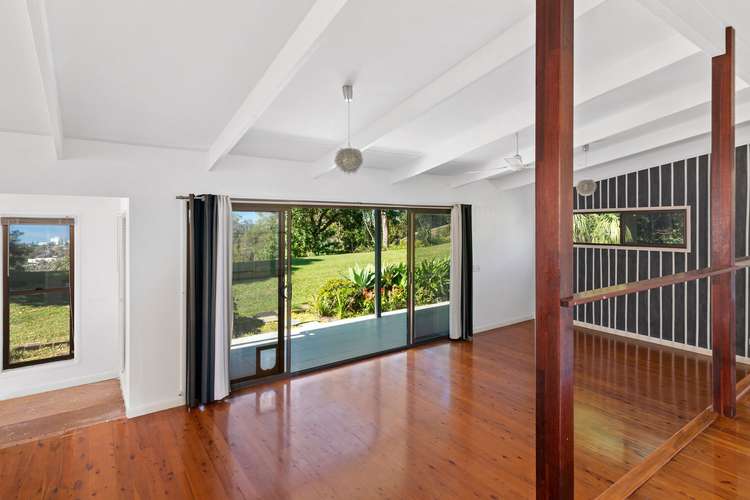 Fifth view of Homely house listing, 18 Illawarra Court, Tugun QLD 4224