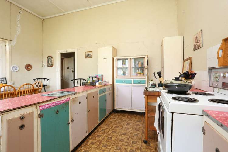 Fifth view of Homely house listing, 70 Barunga Homestead Road, Snowtown SA 5520
