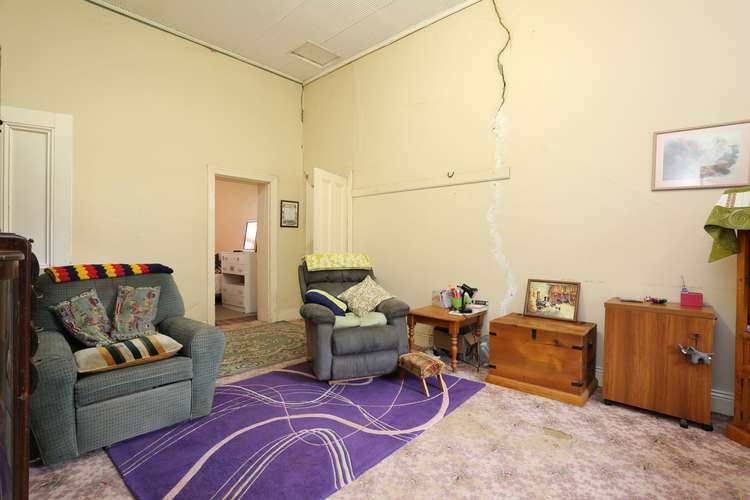 Sixth view of Homely house listing, 70 Barunga Homestead Road, Snowtown SA 5520