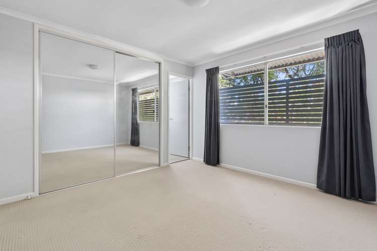Fourth view of Homely unit listing, 2/46 Silva Street, Ascot QLD 4007