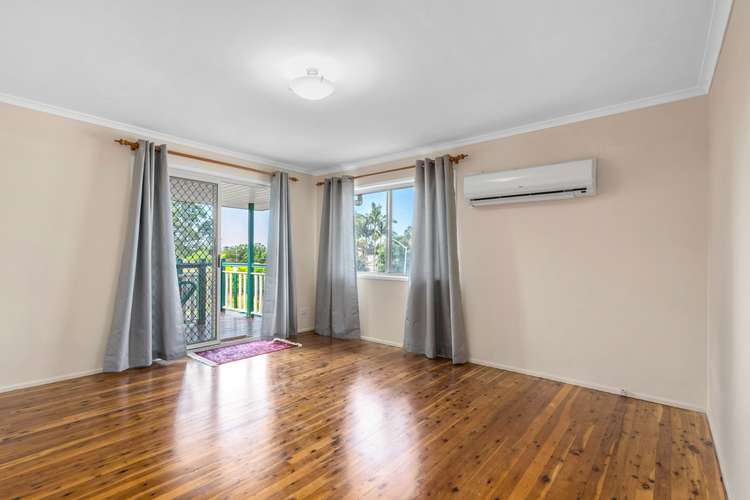 Second view of Homely house listing, 18 Karrabin Street, Mitchelton QLD 4053