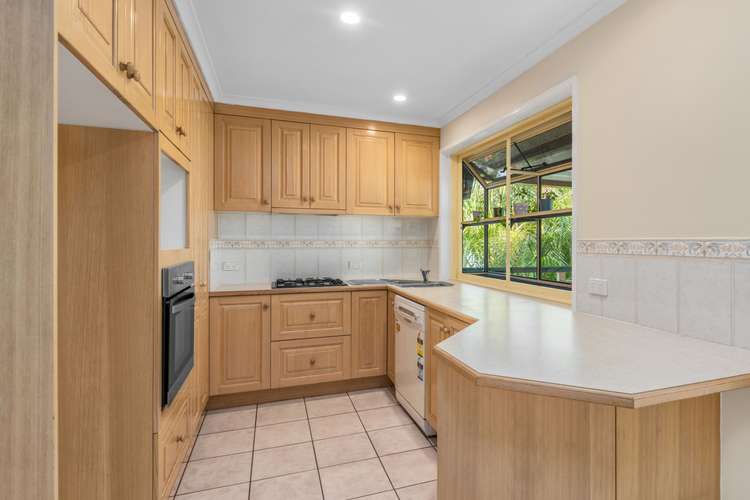 Third view of Homely house listing, 18 Karrabin Street, Mitchelton QLD 4053