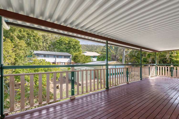 Fifth view of Homely house listing, 18 Karrabin Street, Mitchelton QLD 4053