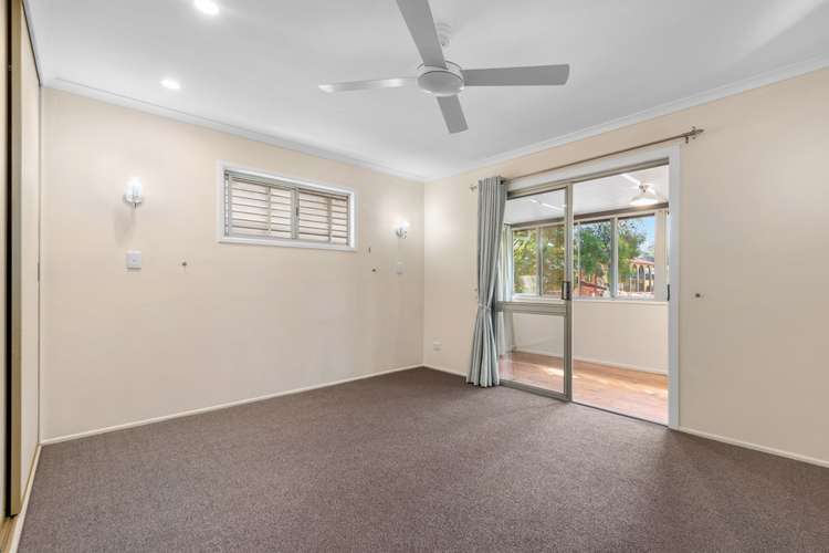 Sixth view of Homely house listing, 18 Karrabin Street, Mitchelton QLD 4053