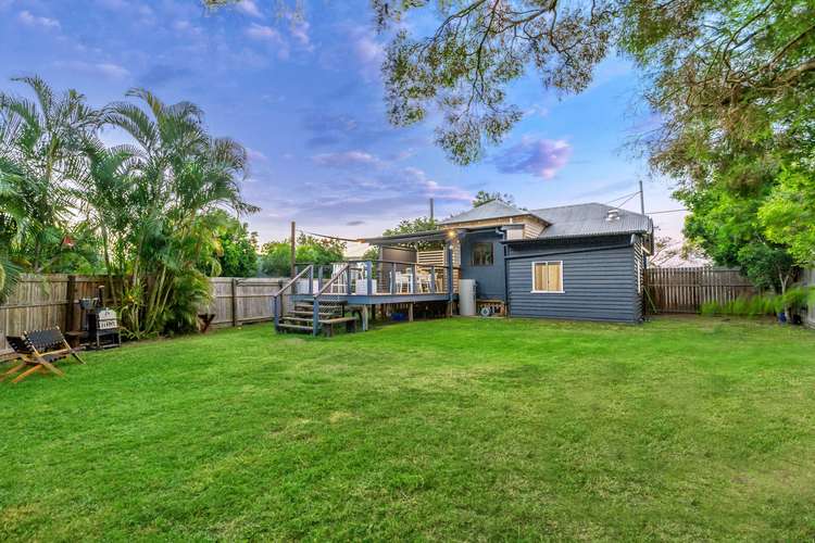 Fourth view of Homely house listing, 39 Cambridge Street, Rocklea QLD 4106