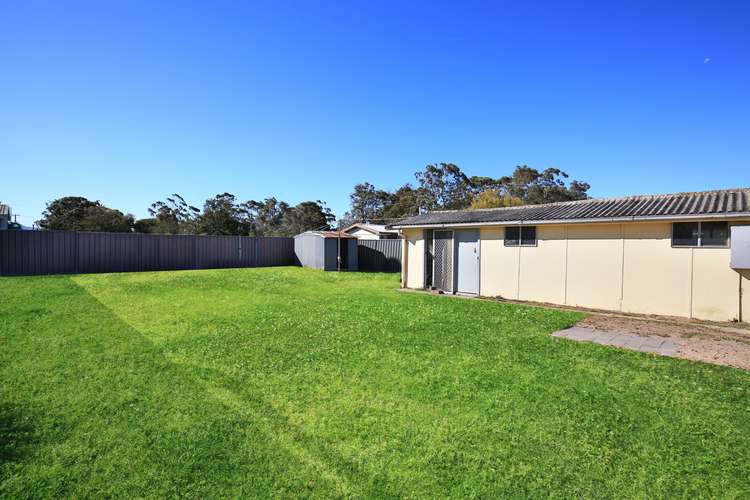 Second view of Homely house listing, 1 Trentham Road, Shoalhaven Heads NSW 2535